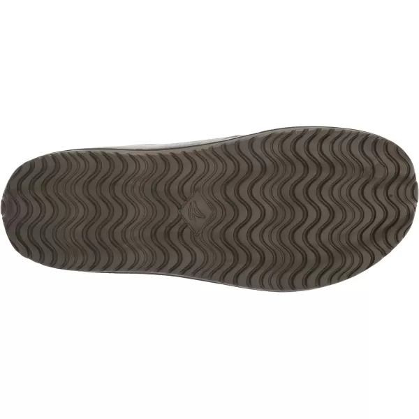 Sperry Men's Float Slide Flat Sandal