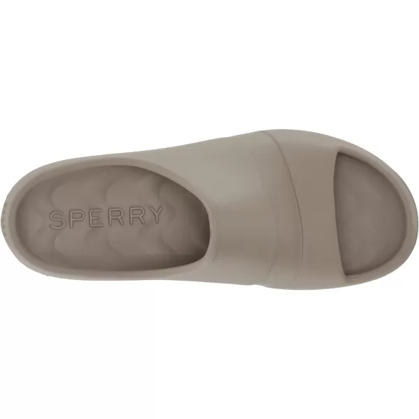 Sperry Men's Float Slide Flat Sandal