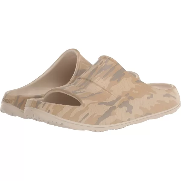Sperry Men's Float Slide Flat Sandal