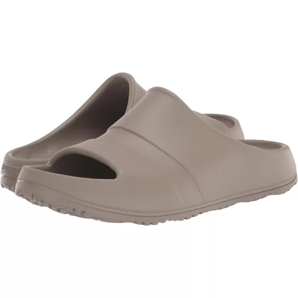 Sperry Men's Float Slide Flat Sandal