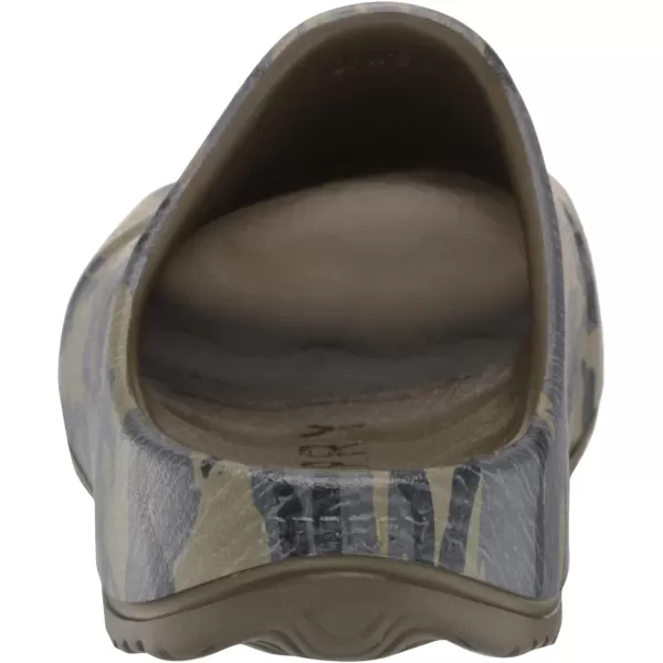 Sperry Men's Float Slide Flat Sandal