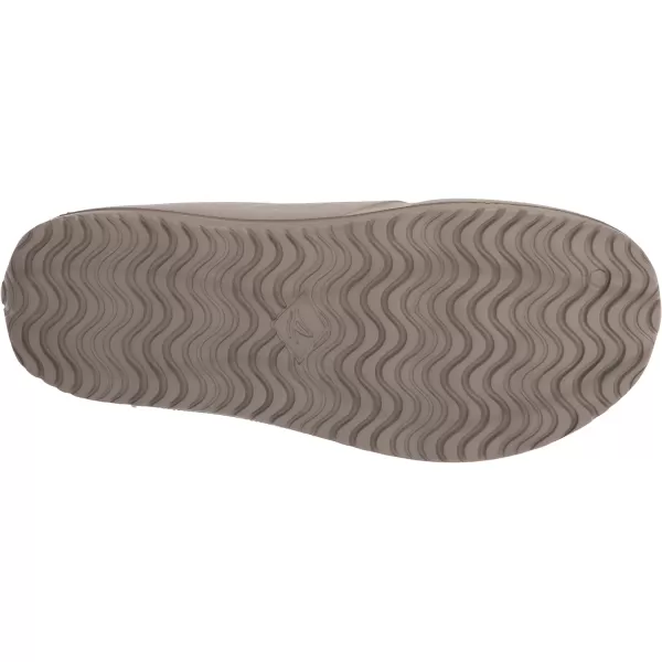 Sperry Men's Float Slide Flat Sandal