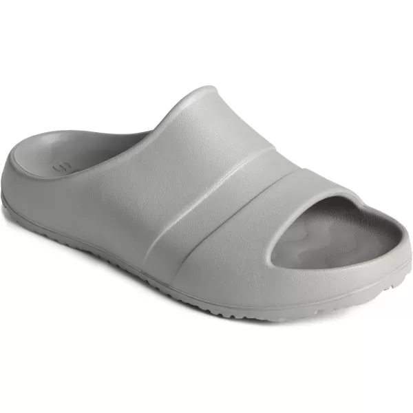 Sperry Men's Float Slide Flat Sandal