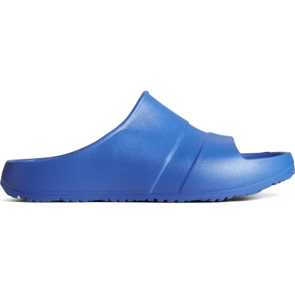 Sperry Men's Float Slide Flat Sandal