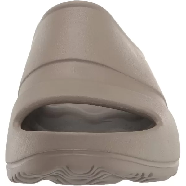 Sperry Men's Float Slide Flat Sandal