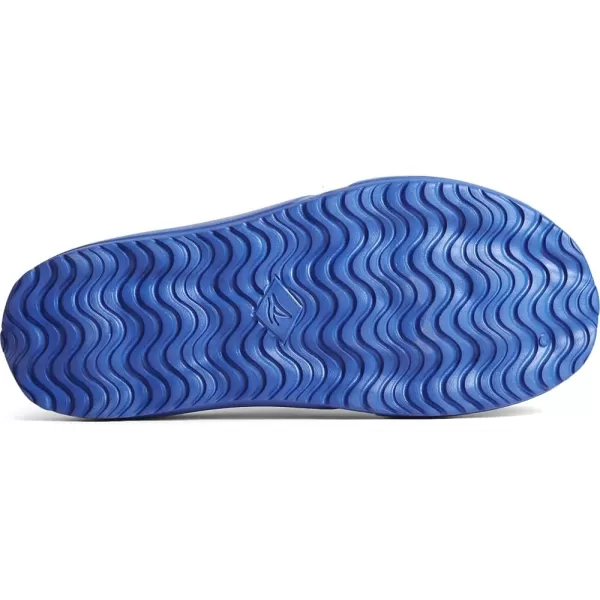 Sperry Men's Float Slide Flat Sandal