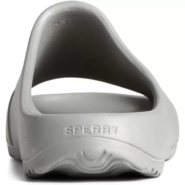 Sperry Men's Float Slide Flat Sandal