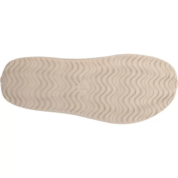 Sperry Men's Float Slide Flat Sandal