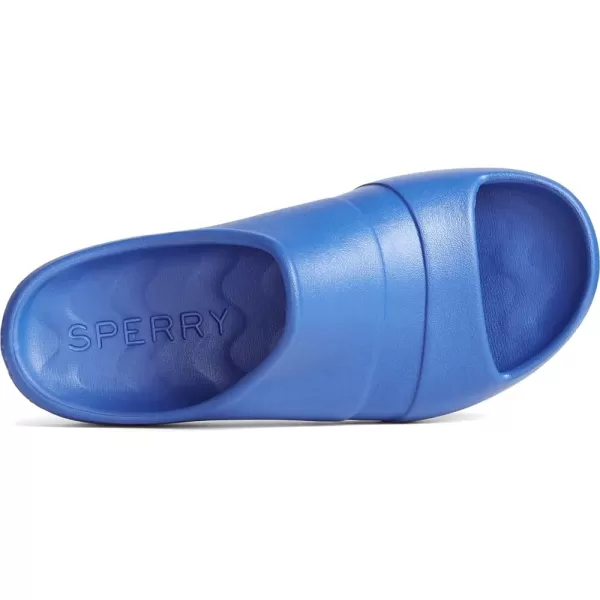 Sperry Men's Float Slide Flat Sandal