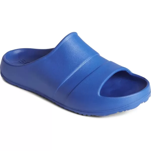 Sperry Men's Float Slide Flat Sandal