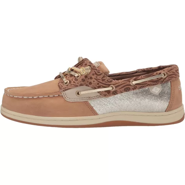 Sperry Songfish