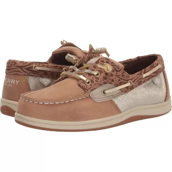 Sperry Songfish