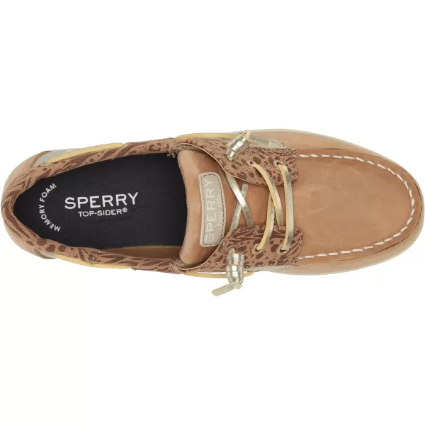 Sperry Songfish