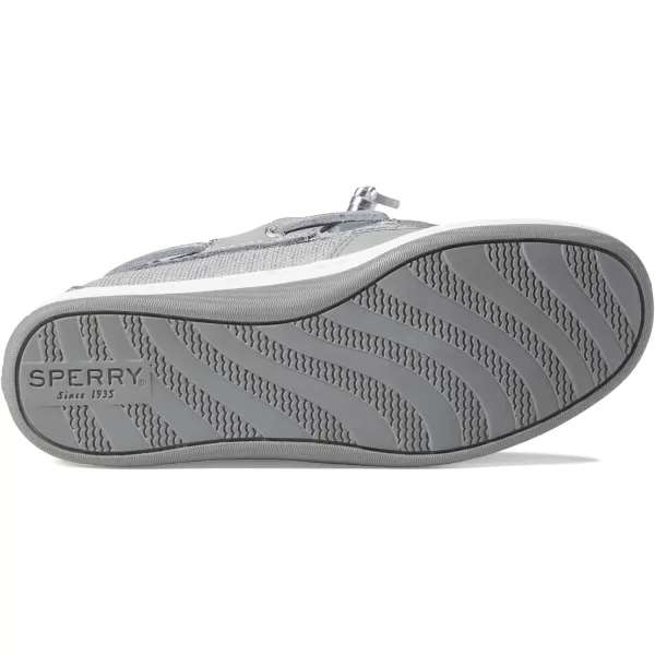 Sperry Songfish