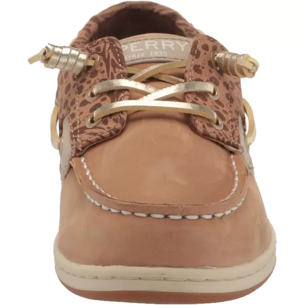 Sperry Songfish