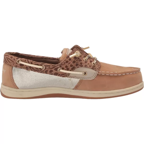 Sperry Songfish