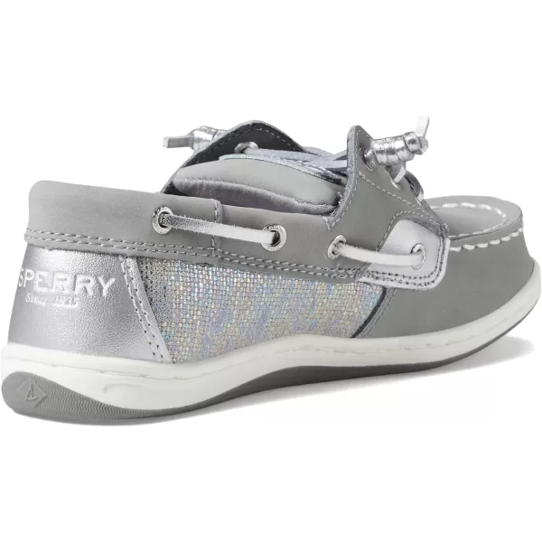 Sperry Songfish