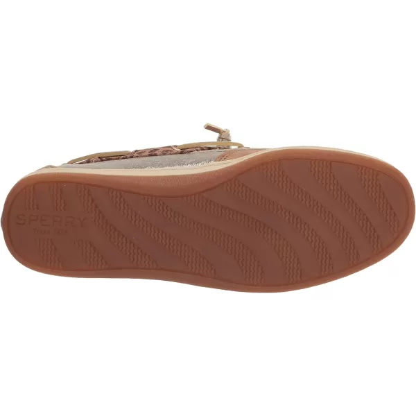 Sperry Songfish