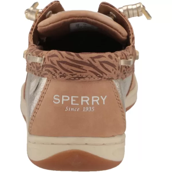 Sperry Songfish
