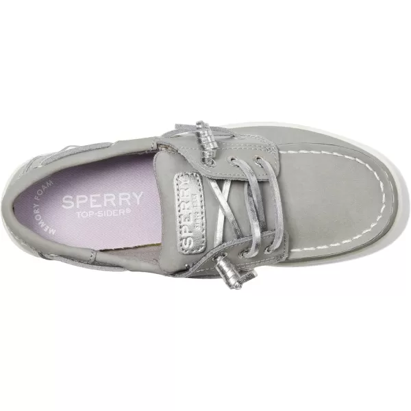 Sperry Songfish