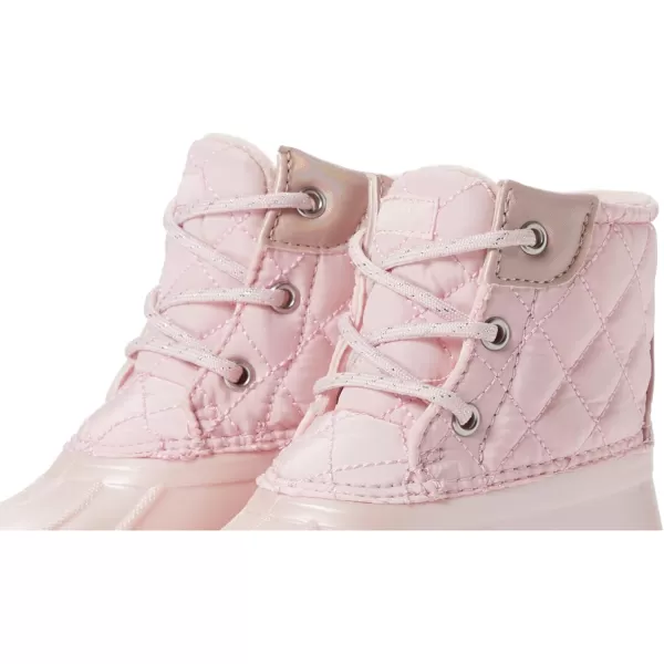 Sperry Unisex-Child Port Boot