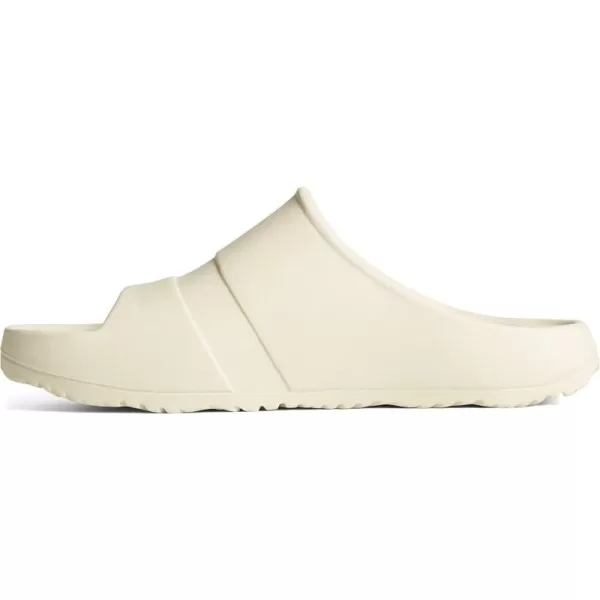 Sperry Men's Float Slide Flat Sandal