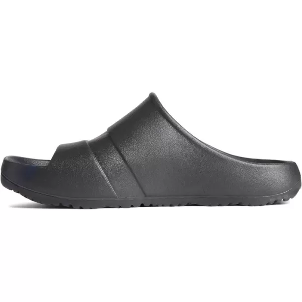 Sperry Men's Float Slide Flat Sandal