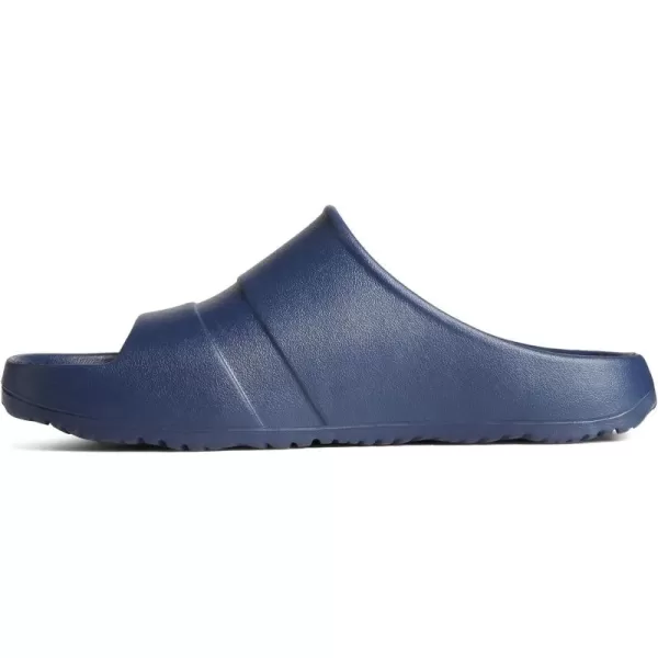 Sperry Men's Float Slide Flat Sandal