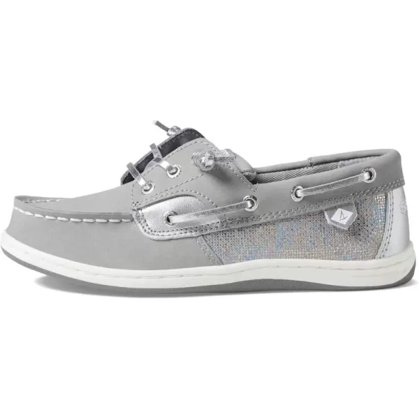 Sperry Songfish