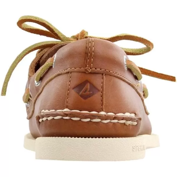 Sperry Men's Authentic Original 2-Eye