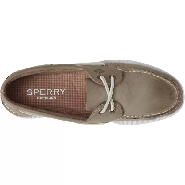 Sperry Men's Authentic Original 2-Eye
