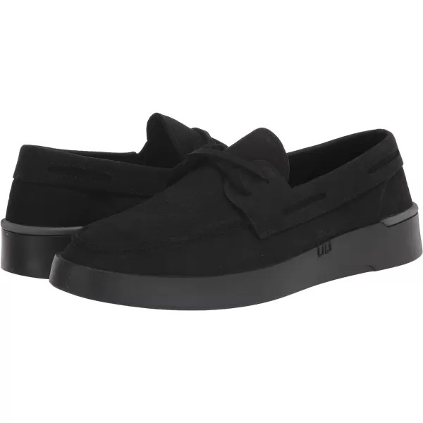 Sperry Men's Authentic Original 2-Eye
