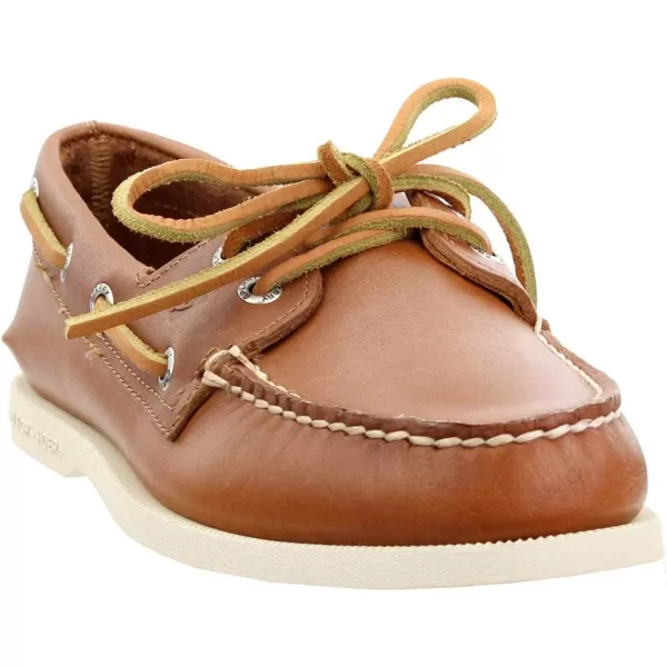 Sperry Men's Authentic Original 2-Eye
