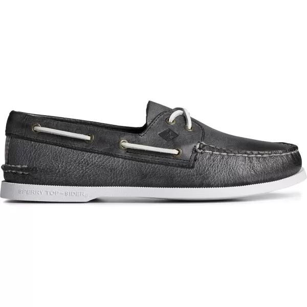 Sperry Men's Authentic Original 2-Eye