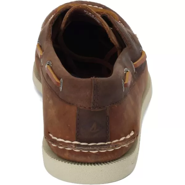 Sperry Men's Authentic Original 2-Eye
