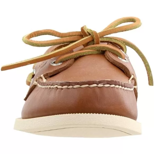 Sperry Men's Authentic Original 2-Eye