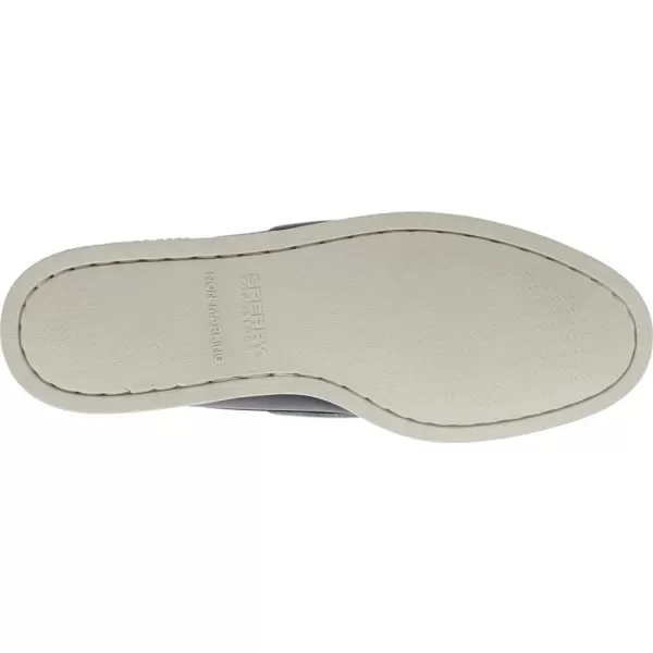 Sperry Men's Authentic Original 2-Eye
