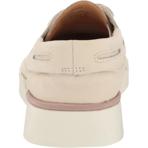 Sperry Men's Authentic Original 2-Eye