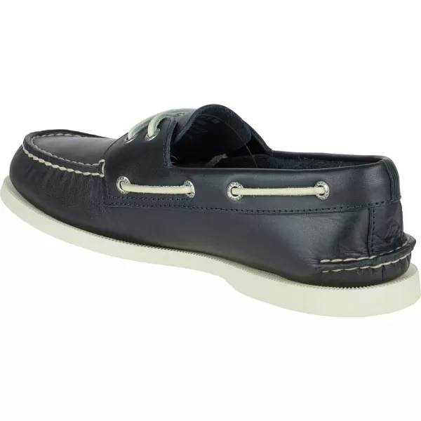 Sperry Men's Authentic Original 2-Eye