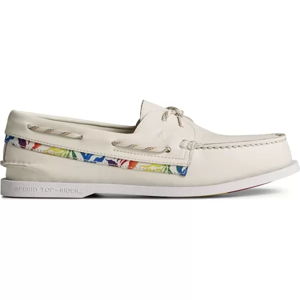 Sperry Men's Authentic Original 2-Eye