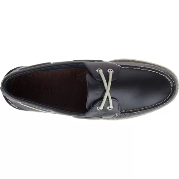Sperry Men's Authentic Original 2-Eye