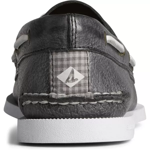 Sperry Men's Authentic Original 2-Eye