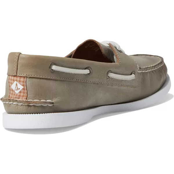 Sperry Men's Authentic Original 2-Eye