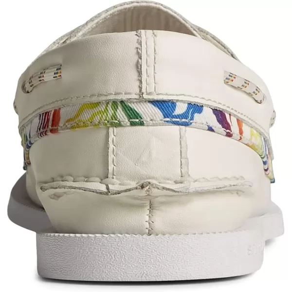 Sperry Men's Authentic Original 2-Eye