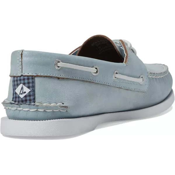 Sperry Men's Authentic Original 2-Eye