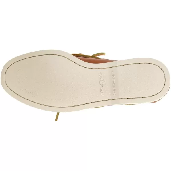 Sperry Men's Authentic Original 2-Eye