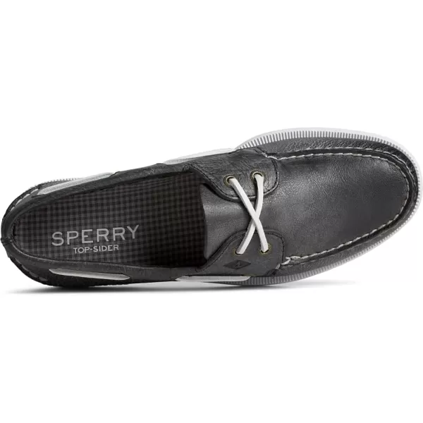 Sperry Men's Authentic Original 2-Eye