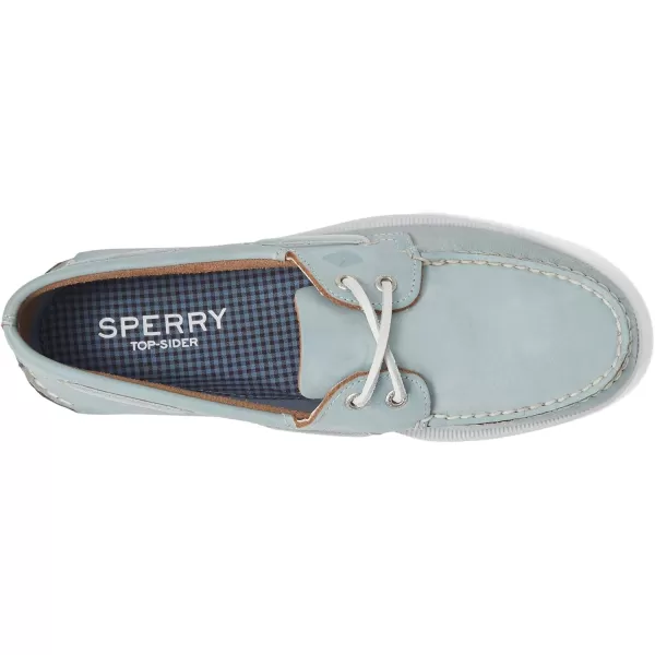 Sperry Men's Authentic Original 2-Eye