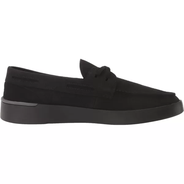 Sperry Men's Authentic Original 2-Eye