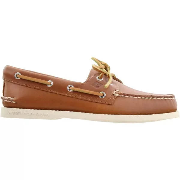 Sperry Men's Authentic Original 2-Eye